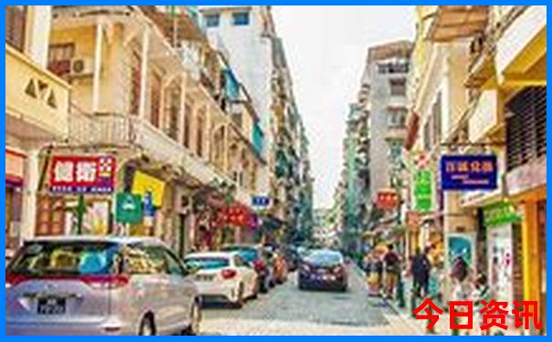 内蒙古通辽旅游攻略必玩的景点
