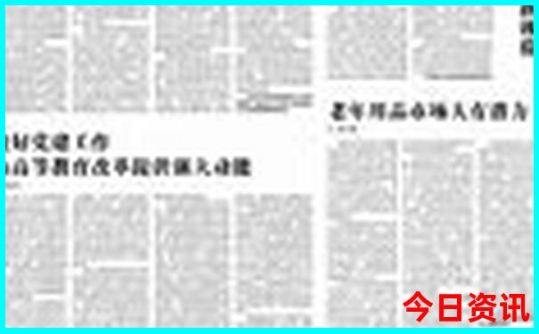 江西自驾游最佳路线推荐